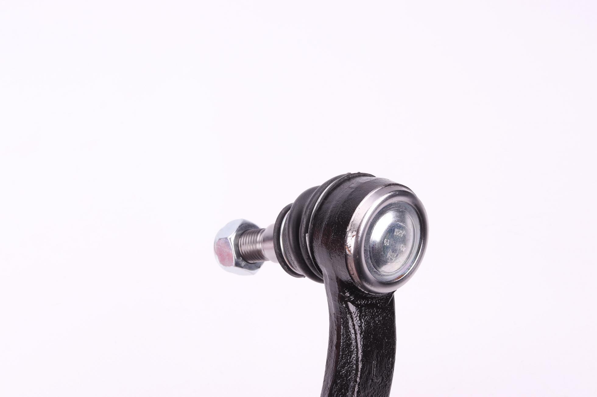 29675 FEBI BILSTEIN